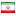 alendaboutique.com server is located in Iran
